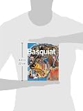Image de Basquiat