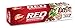 Red Manjan Toothpaste 200g toothpaste by Dabur