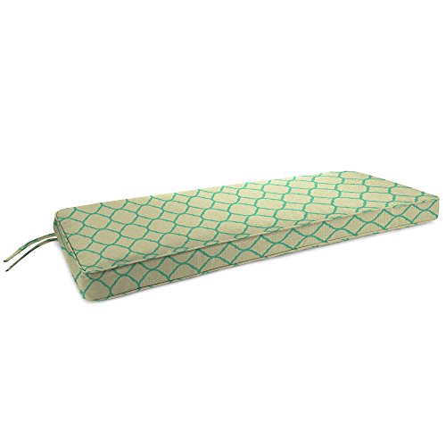 outdoor furniture cushions 24 x 48