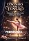 Livro O SONHO SOB TENSÃO -O preço da liberdade é uma dança pela vitória-: PERSONAJES (PERSONAGENS)
