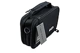 Youde UD Double-Deck Vape Bag