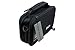 Youde UD Double-Deck Vape Bag