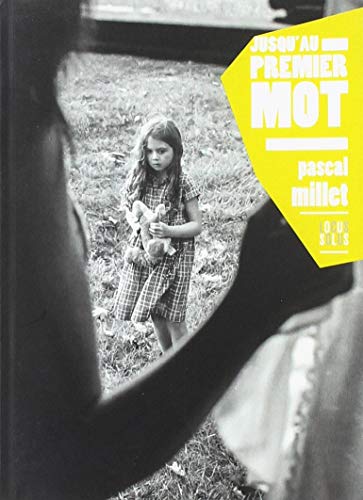 Jusqu'au premier mot