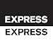 Express Gift Cards - E-mail Delivery
