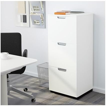 Armario archivador ikea | Los mejores armarios