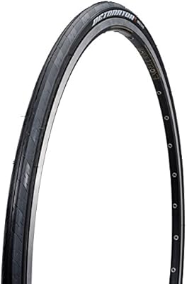 maxxis detonator 700x25c