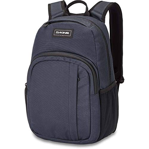 Dakine Computer Backpack. Dakine Campus Backpack Padded Laptop Sleeve Insulated Cooler