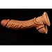 Natural REALSKIN Penis XTENDER -Flesh