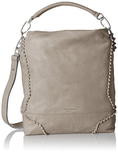 Berlin Tokiof7 Liebeskind