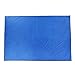 OUTAD Waterproof Camping Tarp for Picnics, Tent Footprint, and Sunshade