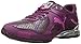 PUMA Women's Cell Riaze Prism Wn's Cross-Trainer Shoe