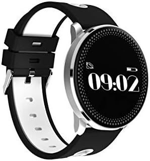 g tab smart watch w602
