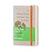 Moleskine 2017 Le Petit Prince Limited Edition Daily Planner, 12M, Pocket, Light Grey, Hard Cover (3.5 x 5.5)