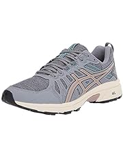 ASICS Women's Gel-Venture 7 Running Shoes