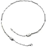 TOMA5Ｆ 女性磁気ネックレス