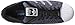 adidas Originals Men's Superstar CTMX Shoes