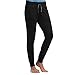 Icebreaker Merino Women's Crush Pants