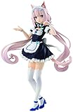 Good Smile Company POP UP Parade Vanilla