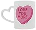 Fathers Day Mug for Dad Hammer Handle Mug Thank You for Helping Me Build My Life Mug Coffee Mug