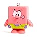 SpongeBob Patrick 1.5