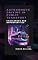 Livro Autonomous Driving in Public Transport: Challenges and Opportunities