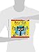 Pete the Cat Storybook Collection: 7 Groovy Stories!