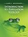 Introduction to Population Ecology
