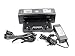 HP 90W Docking Station A7E33