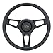 Grant 870 Challenger Steering Wheel
