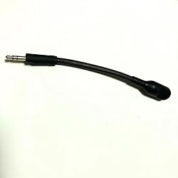 Detachable HyperClear Cardioid Mic for Razer