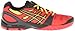 ASICS Men's Gel-Resolution 5 Tennis Shoe