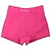 Jastore Summer Girls Clothing Sets Girl Baby Clothes Polka Dot Shirt +Pants (3T, Pink)