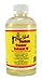 Pro-Shot Products 8-Ounce Copper Solvent IV