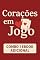 Livro Corações em jogo "Combo: ebook estra: segredos de um verão" compre 1 leve 2