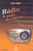 Note di stile (Italian Edition)