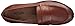 Eastland Women's Newbury Penny Loafer
