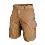 Helikon-Tex Urban Tactical Shorts, Urban Line