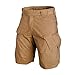 Helikon-Tex Urban/Outdoor Tactical Shorts