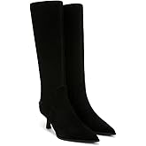 Circus NY by Sam Edelman womens Yulia