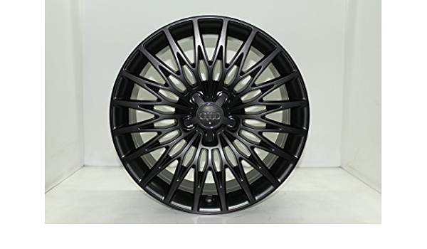 Original Audi A3 S3 8 V Sportback S Line Llantas Juego 8 ...