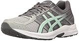 ASICS Women's Gel-Contend 4 Running-Shoes
