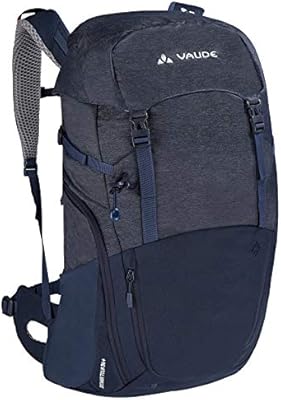 mochilas vaude mujer