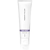 RODAN + FIELDS UNBLEMISH Acne Face Wash | 125 ml | Salicylic Acid Exfoliator for Blemish Prone Skin | Controls Oil, Soothes Skin, Gentle on Skin Types