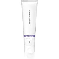 Amazon.com: Rodan + Fields Soothe Moisturizing Rescue Cream