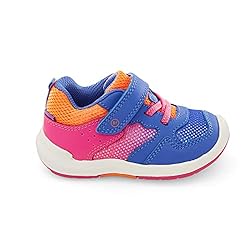 Stride Rite Kids SRT Winslow Athletic