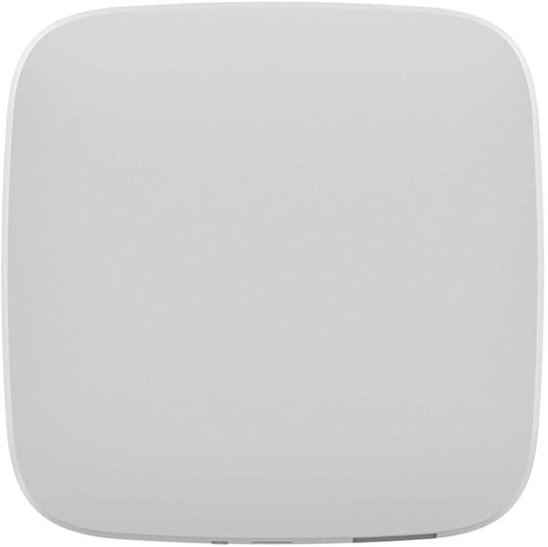 Casas inteligentes multifuncional interruptor inalmbrico inteligente puerta de enlace inteligente Control centro controlador Smart Bridge Smart Home Control Center