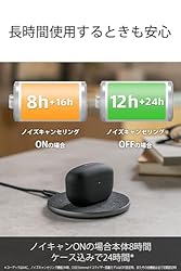 Sony WF-1000XM5 True Wireless Noise-Canceling