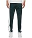 adidas Originals Men's Adibreak Trackpants