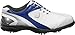 FootJoy Men's Sport LT Closeout Golf Shoes 58038