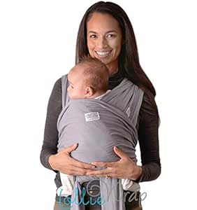 twins baby carry bag